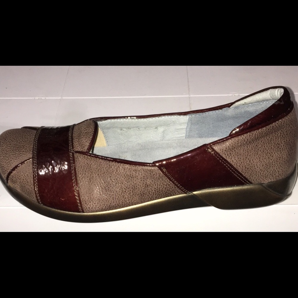 NOAT Women’s Shoes